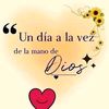 jacque1366