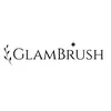 glambrush