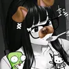 sigma_channfps