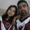 felipehernandez24121
