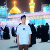 hemo__258