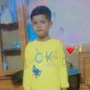 hussain33991