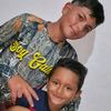 enmamuelzambrano