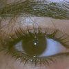 nora.mohamed8600