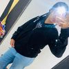itssss__dayyyy