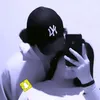 p_ane_n