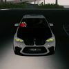 mariusand8