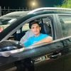 ahmed.mzhaar.fraa