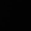 ijlijlf