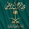 ali_s55i