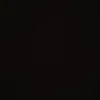 usuario_7162716