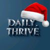 daily._thrive