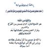 user57170627768621
