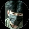 user060930986