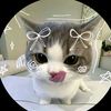 cuty.girl907