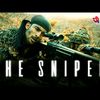 thesniperwww