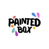paintedbox