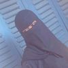 hajia.nasira6