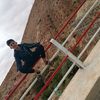 user7790685850466