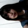 riquelly.oliveira