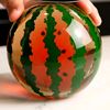glassfruits76