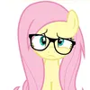 .im.just.a.girl6