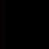 f.ax78