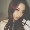 .lukmell