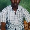 user1866120966166