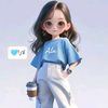 user7006199570217