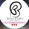 angiee_bossbabesb