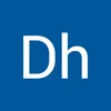 dh.po48