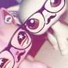 cut3sy._.k1ty3nz