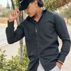 alhmsi38