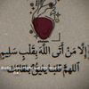 user8509010271081