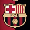 user44216745712161