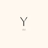 brand__manager_rosy