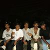 dhiraj.shah291