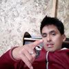 elvis57815