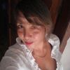 frans_geminis25