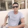 younes.lagha46