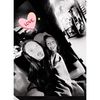 aralynandabbyy