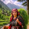 kashmir.meri.jaan8