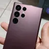 n1kolas.tech.ig