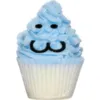 cupcakebluee