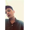 sabry.ebrahem64
