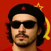o.ecomunista