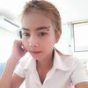 user7861128884098