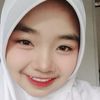 anisaputri4552
