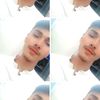 pathaan4998